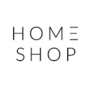 HomeShop 把時尚穿出你的樣子-SocialPeta