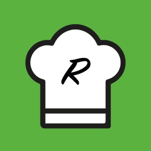 Recipe–Social Network for Food-SocialPeta