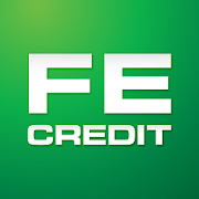 FE CREDIT Mobile: Vay tiêu dùng,Thẻ ,Bảo Hiểm-SocialPeta