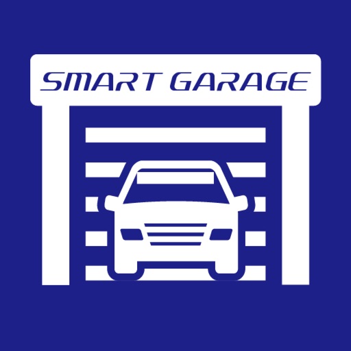 SmartGarage-SocialPeta