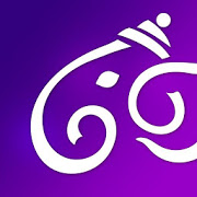 Panditji - Astrology Horoscope Love Match Panchang-SocialPeta