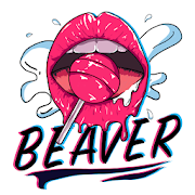 Beaver Pro - Meet More People-SocialPeta