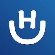 Hurb: Hotels & Resorts for your Vacation-SocialPeta