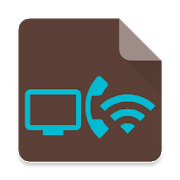 TV-Bellen-Internet Toppers-SocialPeta