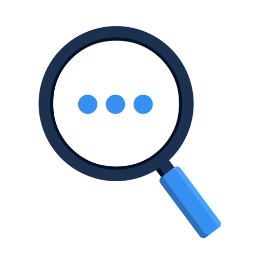 Find-Out-SocialPeta