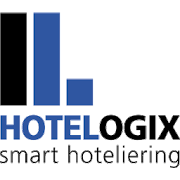 Hotelogix Mobile Hotel PMS-SocialPeta