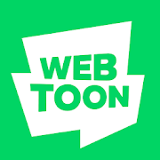 WEBTOON-SocialPeta
