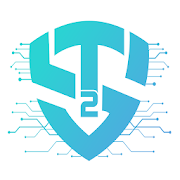 Tech2Secure - Learning App-SocialPeta