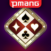 Pmang Poker : Casino Royal-SocialPeta