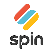 Spin Live-SocialPeta