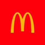 My McDonald’s freshly prepared-SocialPeta