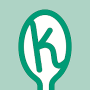 Kitche: Stop Home Food Waste, Save Money-SocialPeta