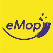 eMop-SocialPeta