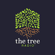 The Tree Radio: Southern Gospel Radio Station-SocialPeta