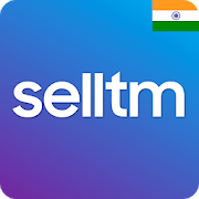 SellTM Online Shopping App - Shop Online India-SocialPeta