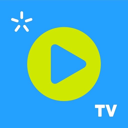 Kyivstar TV-SocialPeta