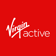 Virgin Active Singapore-SocialPeta