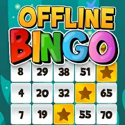 Bingo Abradoodle - Bingo Games Free to Play!-SocialPeta