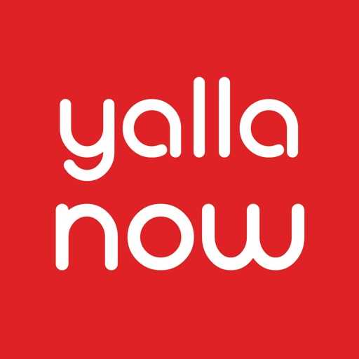 Yalla Now-SocialPeta