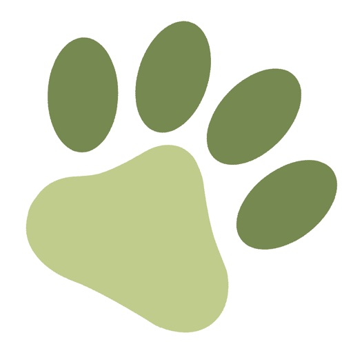 Veterinary Care of Exotic Pets-SocialPeta