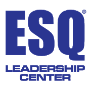 ESQ Leadership Center-SocialPeta