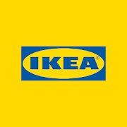IKEA Saudi Arabia-SocialPeta