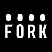 Fork-SocialPeta