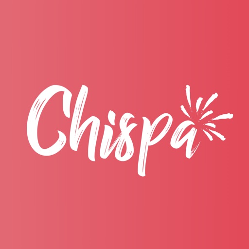 Chispa - Dating for Latinos-SocialPeta