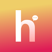 haya-SocialPeta
