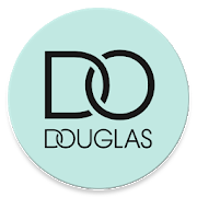 Douglas – Parfüm & Kosmetik-SocialPeta