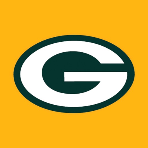 Official Green Bay Packers-SocialPeta