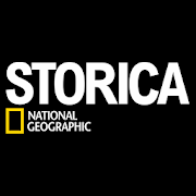 Storica National Geographic-SocialPeta