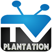 TV Plantation-SocialPeta