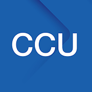 CCU Mobile Banking-SocialPeta
