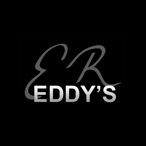 Eddy's-SocialPeta