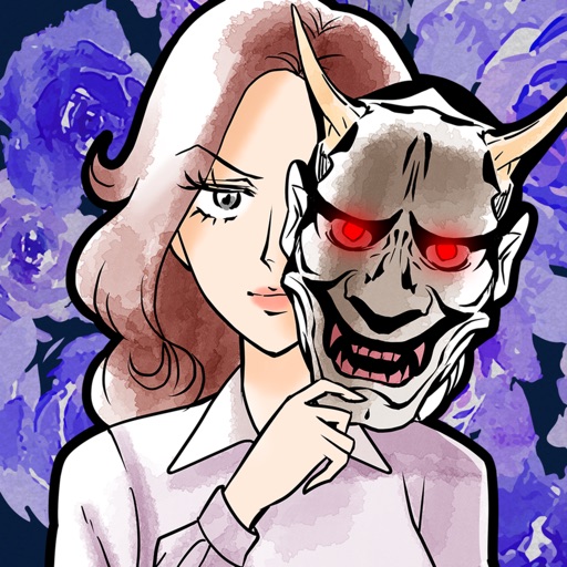 修羅場まで5秒前-SocialPeta