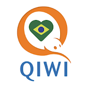 QIWI BRASIL – Recargas, pagamentos e outros-SocialPeta