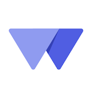 Walking Tracker by GetFit - Step Counter-SocialPeta