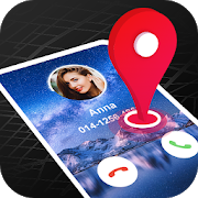 Mobile Number Locator - Find Phone Number Location-SocialPeta