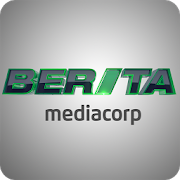 BERITA Mediacorp-SocialPeta