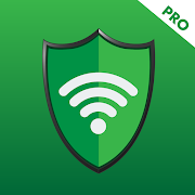 VPN Master Pro - Free & Fast & Secure VPN Proxy-SocialPeta