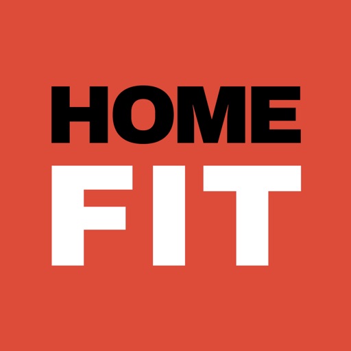 HomeFit Workouts: Lose Weight-SocialPeta