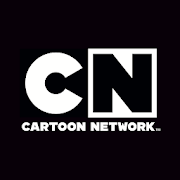 Cartoon Network-SocialPeta