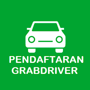 KL Selangor Driver Registration-SocialPeta