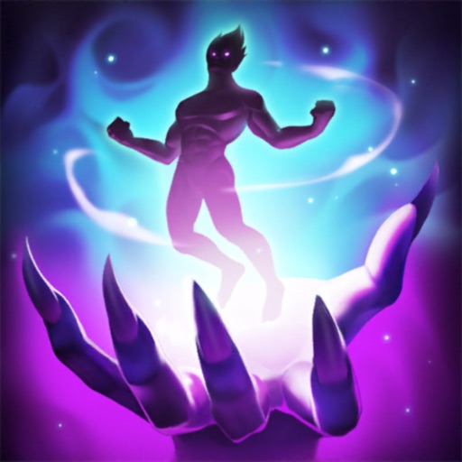 Summoners Era-SocialPeta