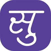 Sukkhi-SocialPeta