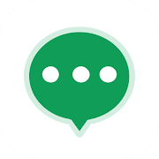 Modern SMS-SocialPeta