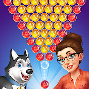 Pet Haven-SocialPeta