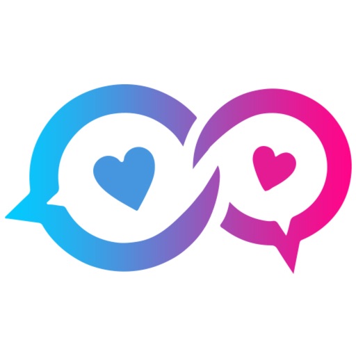 Seviyo-SocialPeta