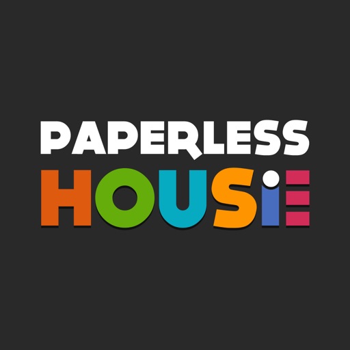 Paperless Housie-SocialPeta